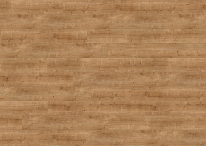 Click - Purline.eco presto. 70 Pc 01 Lack. 4V